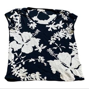 24 HRS SALE ONLY Jones New York Petite Women Top - Stretchable